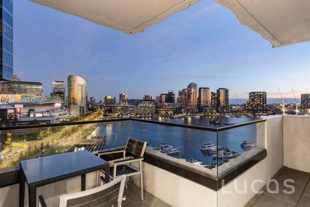 1405/231 Harbour Esplanade, VIC 3008