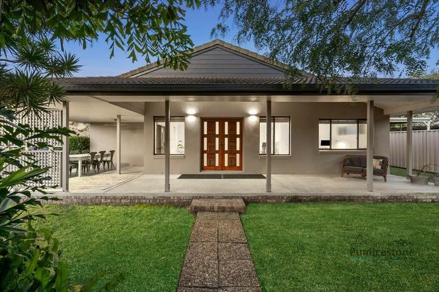 16 Captain Cook Dr, QLD 4507