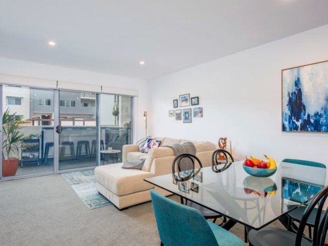 174/39 Catalano Street, ACT 2611