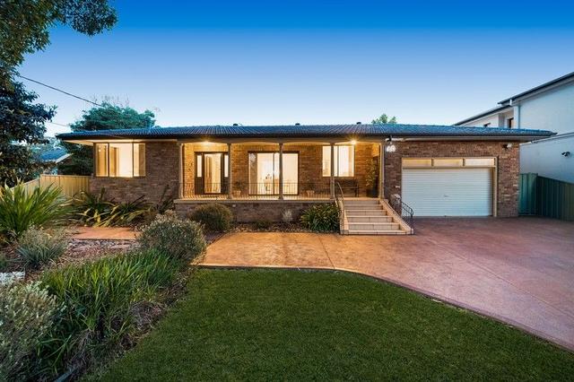 60 Excelsior Avenue, NSW 2154