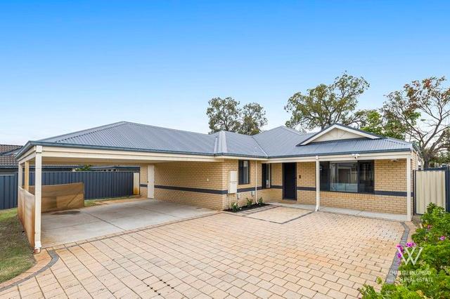 49A Trink Street, WA 6105