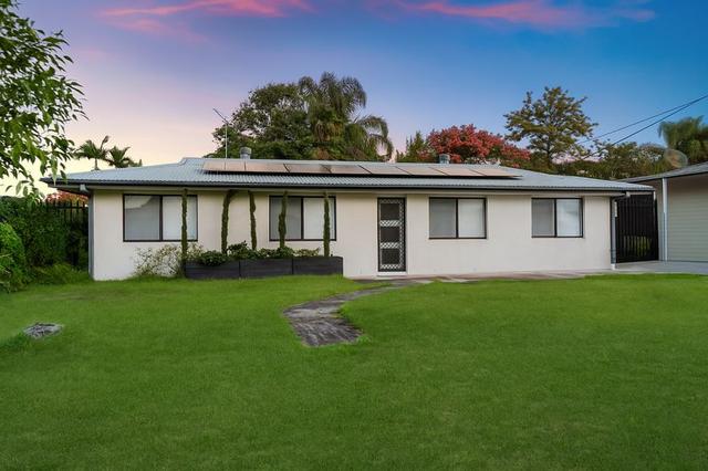 4 Brushbox Street, QLD 4132