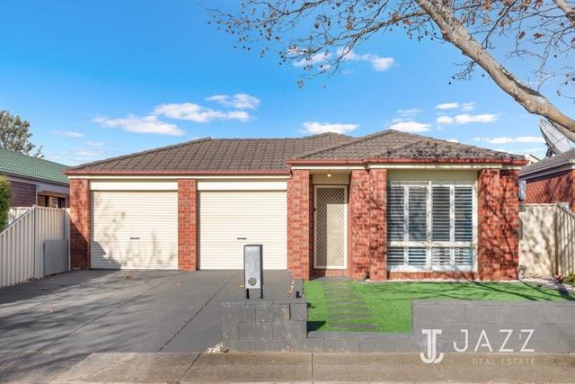 4 Beveridge Court, VIC 3030