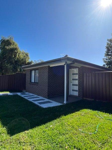 2 Close Place, NSW 2770