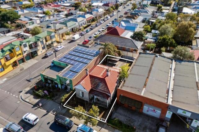 52 Hope Street, VIC 3056