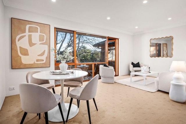 9/20 Rocklands Road, NSW 2065