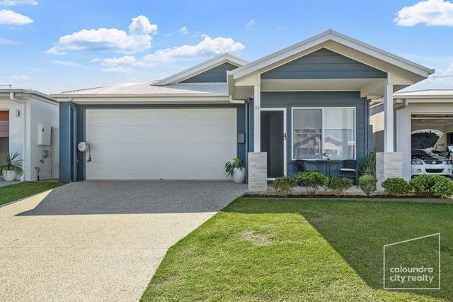 23 Bribie Crescent, QLD 4551