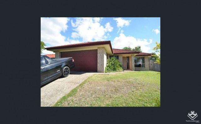 16 Diploma Road, QLD 4209