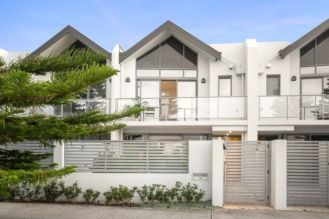 1C John Street, WA 6011