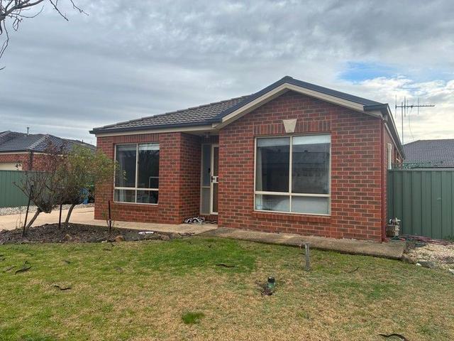 16 Lansdowne Court, VIC 3629