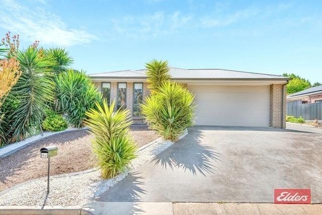 4B Turner Street, SA 5118