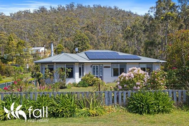 96 Lowes Road, TAS 7112