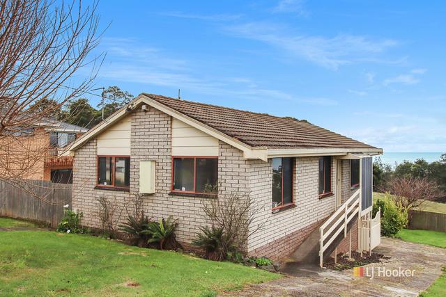 93 Pelissier Street, TAS 7322