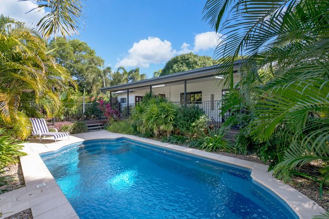 Real Estate for Sale in Alice River, QLD 4817 Allhomes