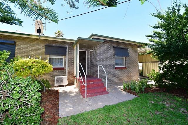 27 Bice Street, SA 5345