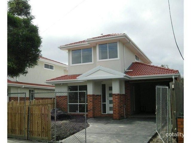 3/47 Main Road, VIC 3169