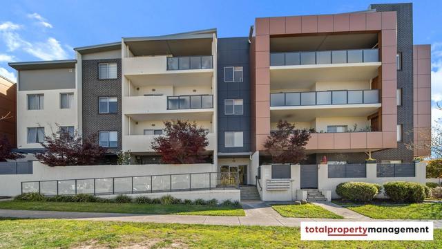 25/2 Serventy Street, ACT 2611