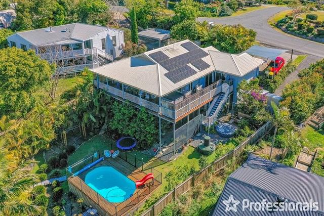 57 Magnetic Drive, QLD 4272