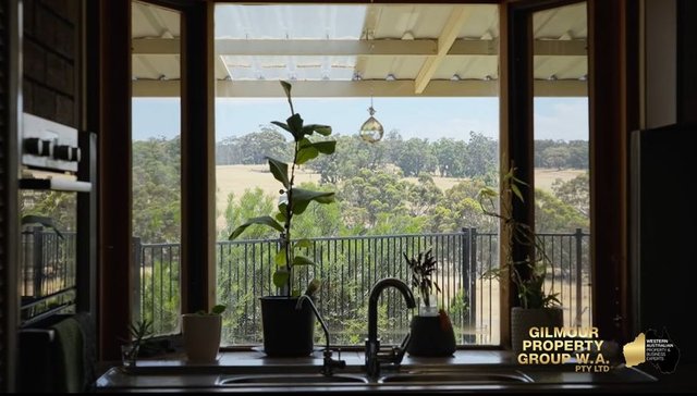 44 Koojedda Road, WA 6562