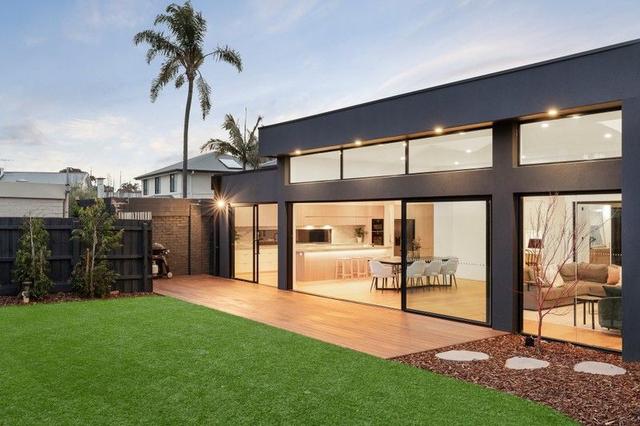60 Shasta Avenue, VIC 3187