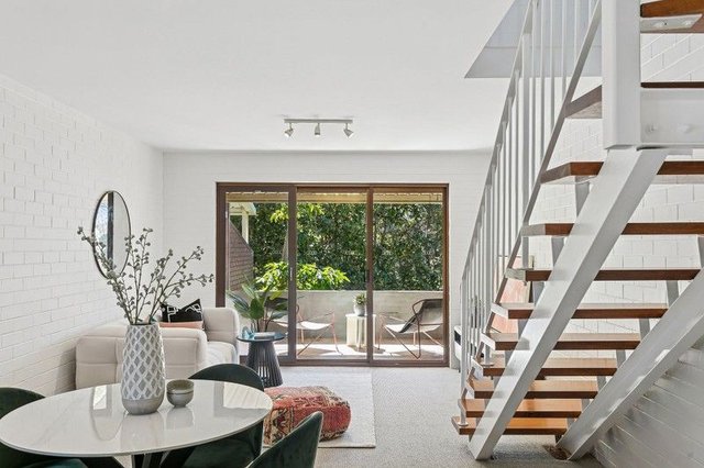 9/218 York Street, WA 6008