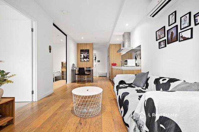601/11 Rose Lane, VIC 3000