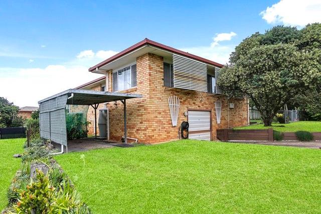 14 Wray Walk, QLD 4560