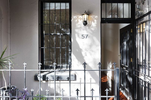 57 Boronia Street, NSW 2016