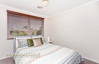 Bedroom 2 (2013-03-14)