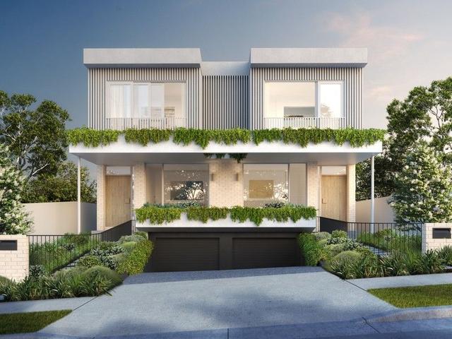 20B Wilshire Ave, NSW 2230