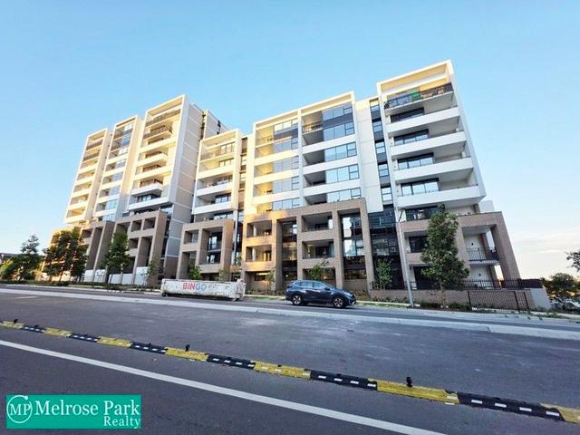 806/2D Approth Street, NSW 2114