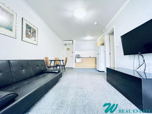 208/47-49 Chippen Street, NSW 2008