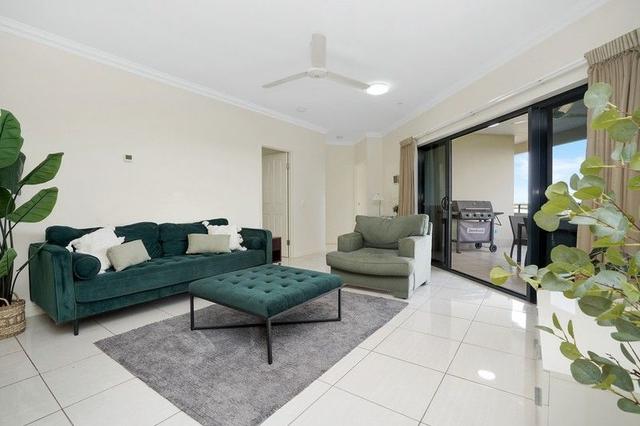 320/12 Salonika Street, NT 0820