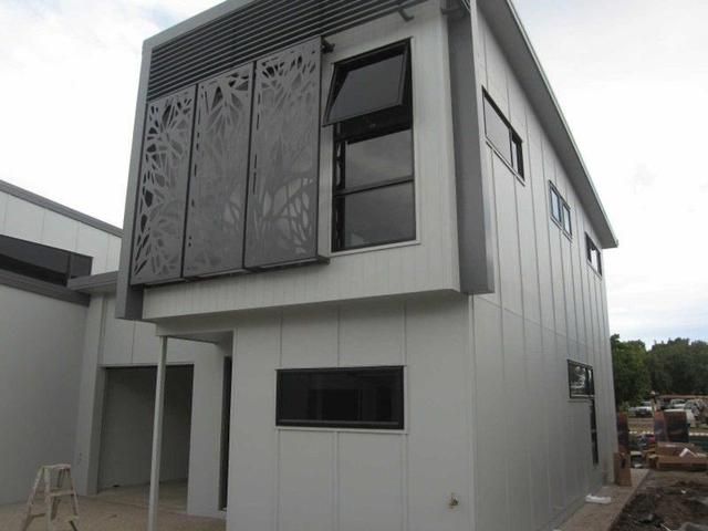 8/2 Makybe Diva Drive, QLD 4740