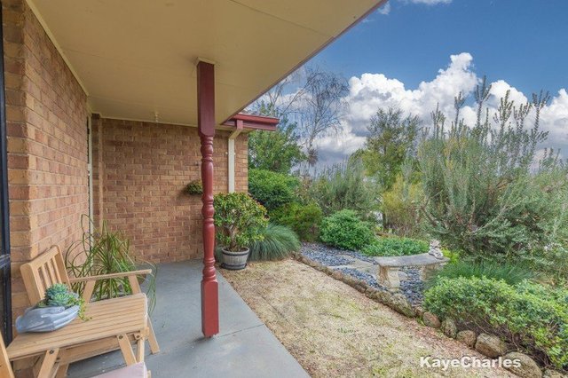 22 Kingsmere Drive, VIC 3806