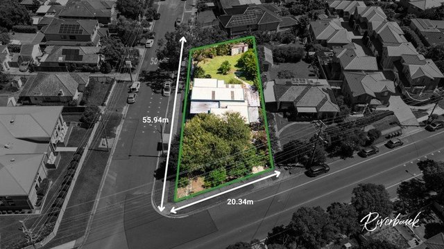 16 Bridge Road, NSW 2145