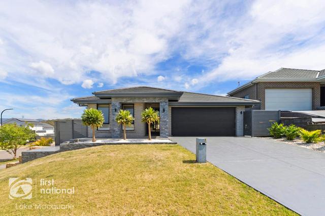 1 Lipsey Street, NSW 2285
