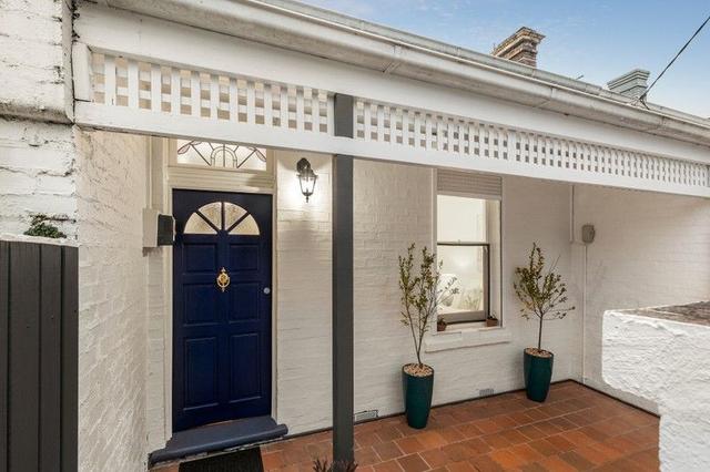 13 Oban Street, VIC 3141