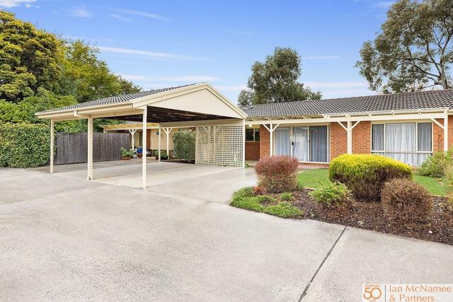 2/21 Elm Way, NSW 2619