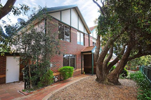 4/316 Skye Road, VIC 3199