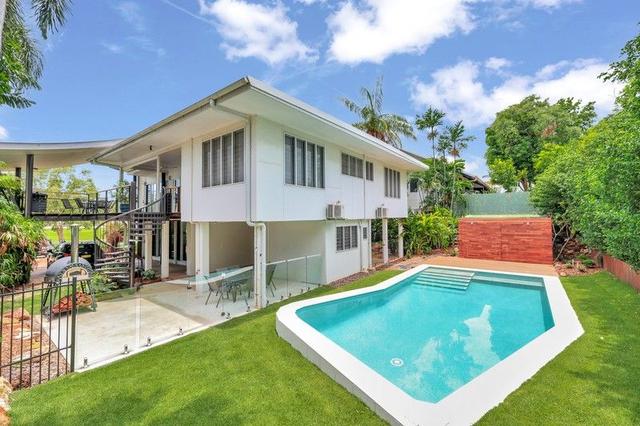 37 Temira Crescent, NT 0820