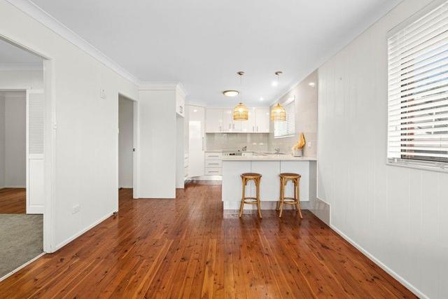 52 Clifton Drive, NSW 2444