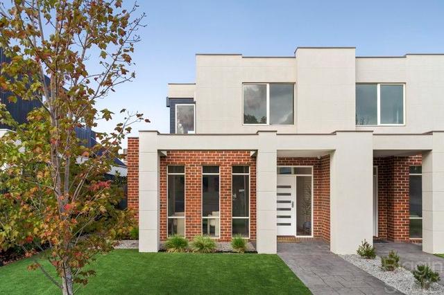 42B Hartington Street, VIC 3185