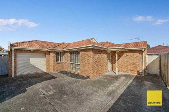 2/277 Victoria Street, VIC 3028