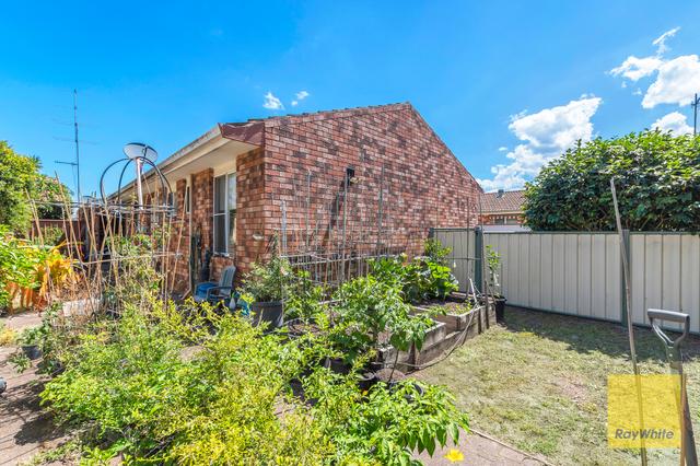 2/21 Flounder Road, NSW 2257