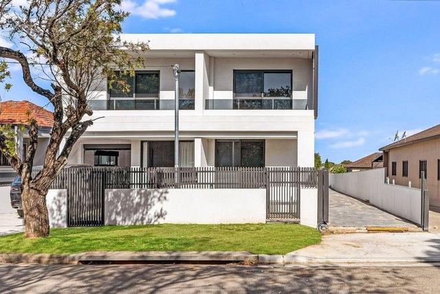 17A Lascelles Avenue, NSW 2190