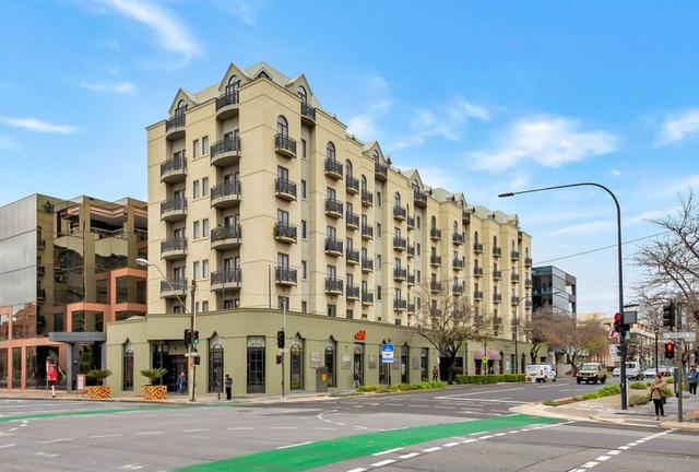 202/88 Frome Street, SA 5000
