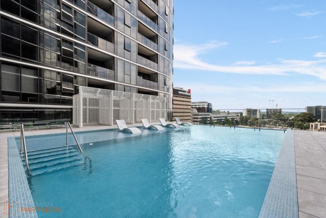 2308/15 Bowes Street, ACT 2606