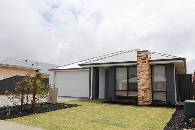 4 Eliza Way, WA 6208
