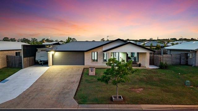 6 Wren Drive, QLD 4655